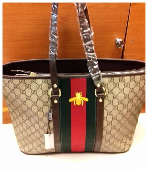 ropa marca gucci original|carteras gucci originales.